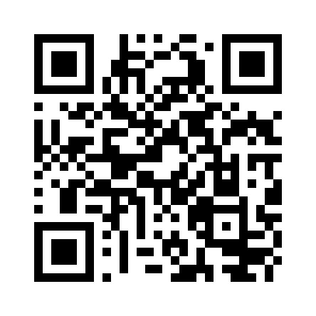 QR code linking to the Entry Survey