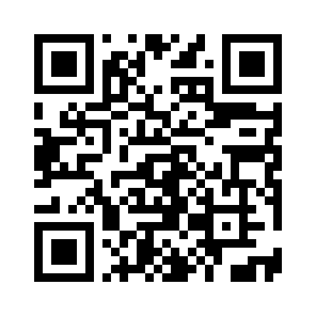 QR code linking to the Exit Survey